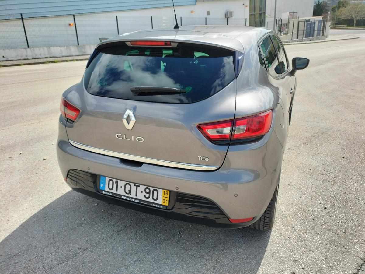 renault-clio-0-9-tce-2016-gasolina-898cc