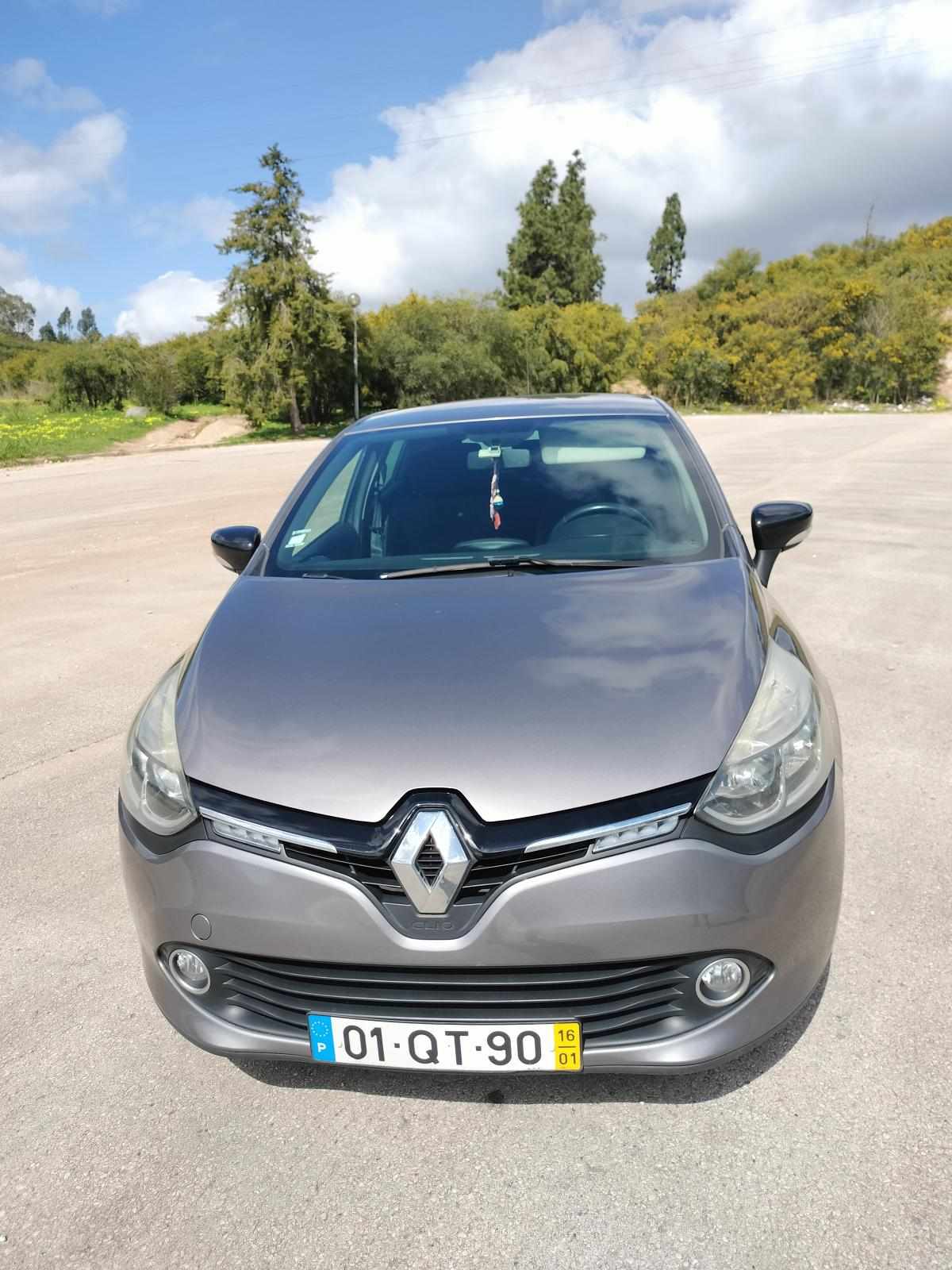 renault-clio-0-9-tce-2016-gasolina-898cc