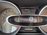 renault-clio-0-9-tce-2016-gasolina-898cc