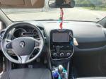 renault-clio-0-9-tce-2016-gasolina-898cc