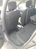 renault-clio-0-9-tce-2016-gasolina-898cc
