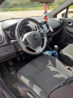 renault-clio-0-9-tce-2016-gasolina-898cc