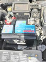renault-clio-0-9-tce-2016-gasolina-898cc