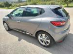 renault-clio-0-9-tce-2016-gasolina-898cc