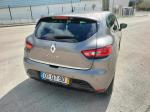 renault-clio-0-9-tce-2016-gasolina-898cc