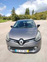 renault-clio-0-9-tce-2016-gasolina-898cc
