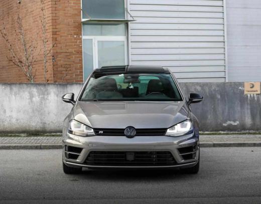 volkswagen-golf-r-2-0-4motion-2015-gasolina-1984cc