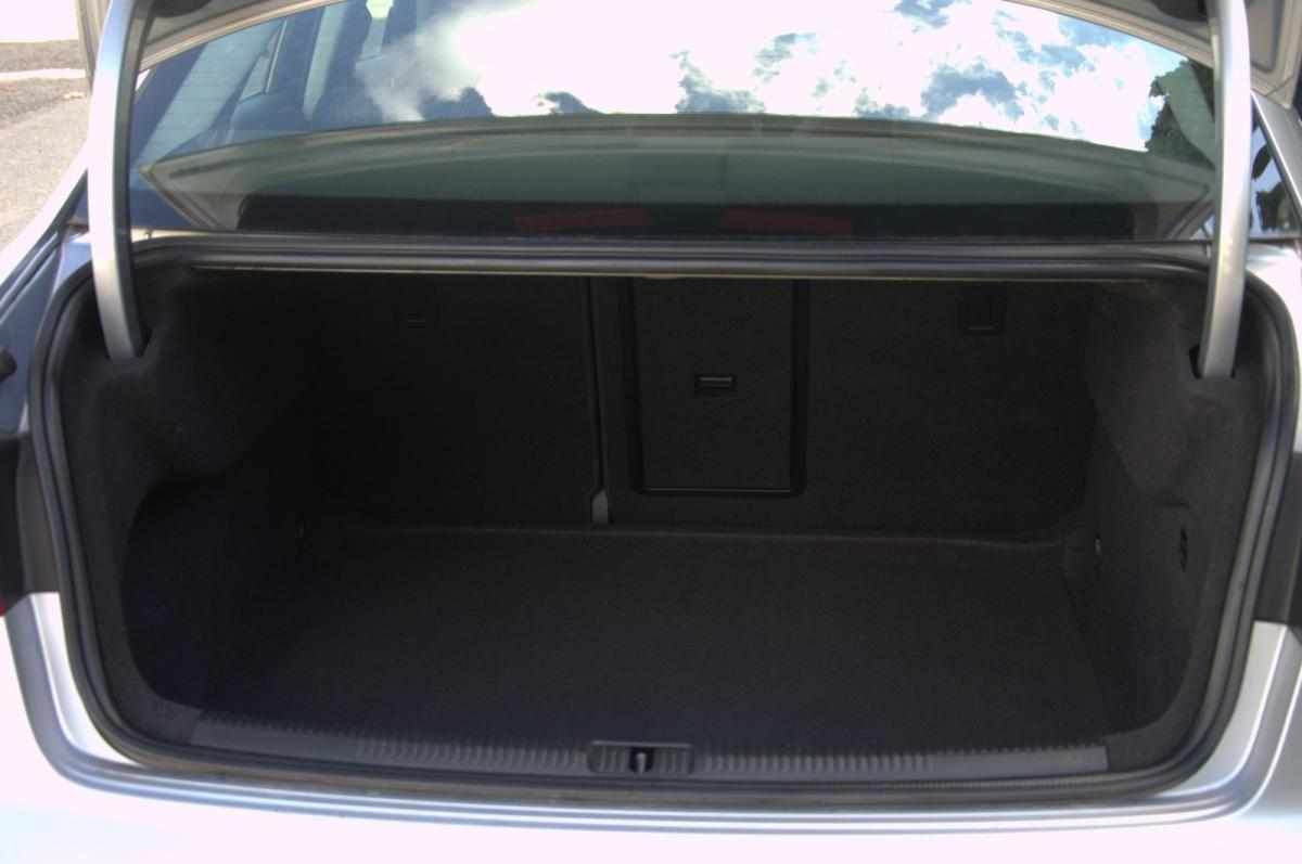 audi-a3-2-0-tdi-2015-diesel-1968cc