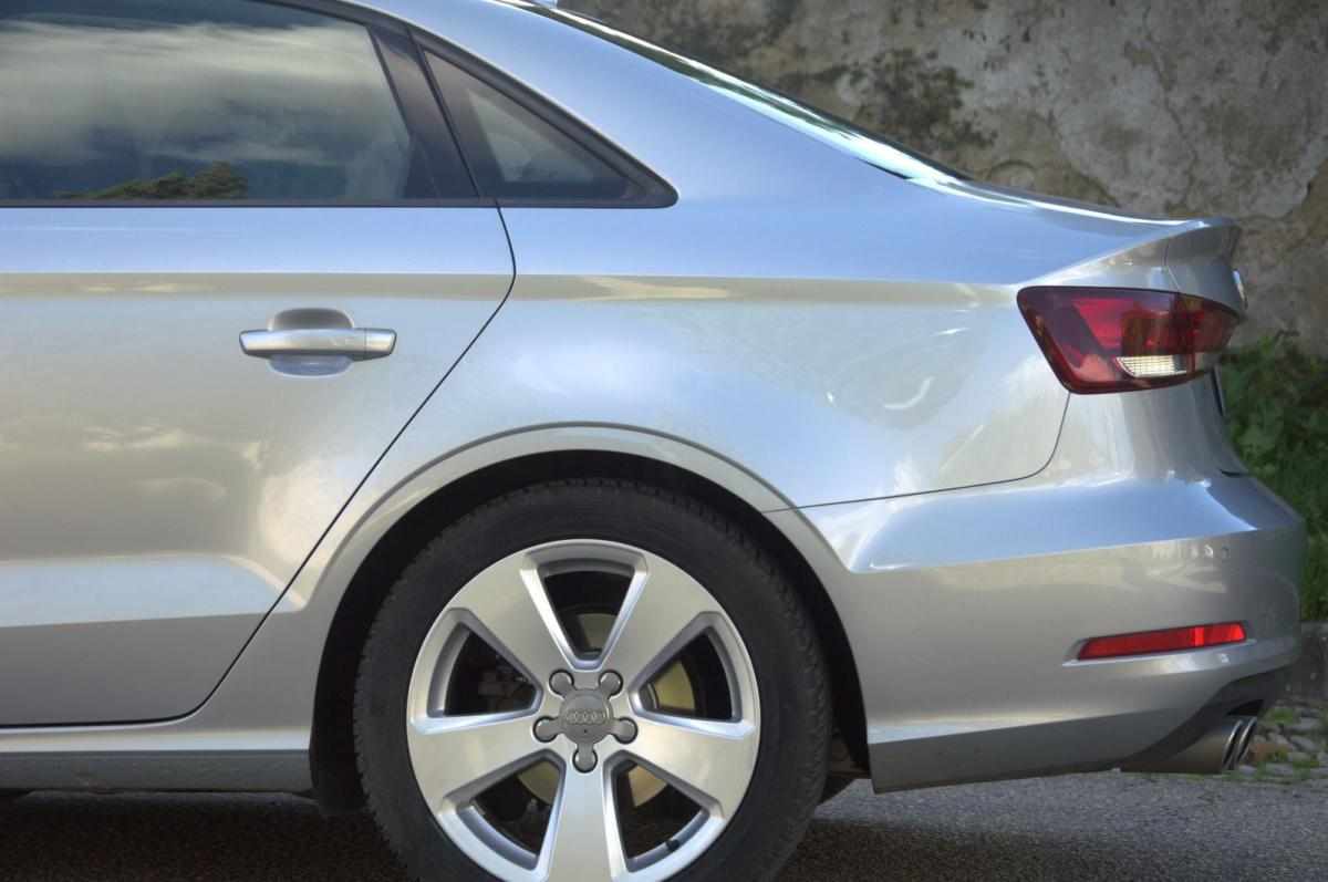 audi-a3-2-0-tdi-2015-diesel-1968cc