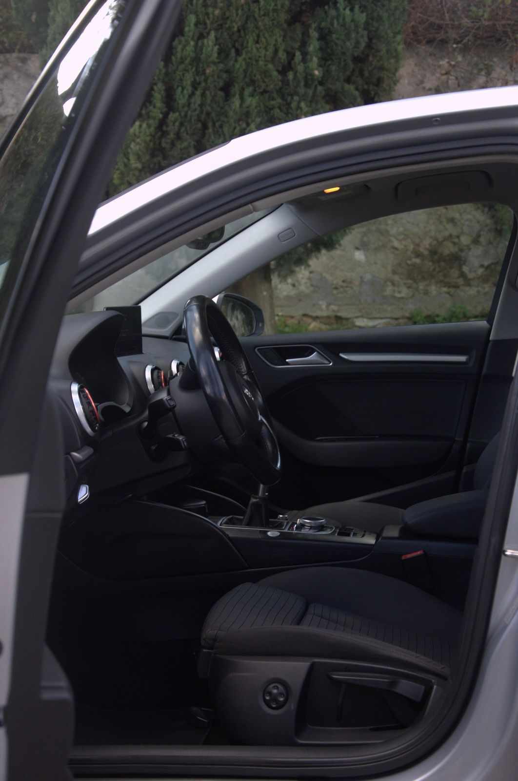 audi-a3-2-0-tdi-2015-diesel-1968cc