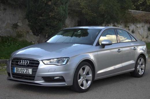 audi-a3-2-0-tdi-2015-diesel-1968cc