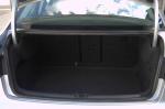 audi-a3-2-0-tdi-2015-diesel-1968cc