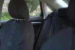 audi-a3-2-0-tdi-2015-diesel-1968cc