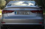 audi-a3-2-0-tdi-2015-diesel-1968cc