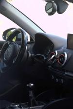 audi-a3-2-0-tdi-2015-diesel-1968cc