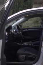audi-a3-2-0-tdi-2015-diesel-1968cc