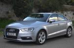 audi-a3-2-0-tdi-2015-diesel-1968cc