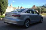 audi-a3-2-0-tdi-2015-diesel-1968cc