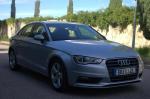 audi-a3-2-0-tdi-2015-diesel-1968cc