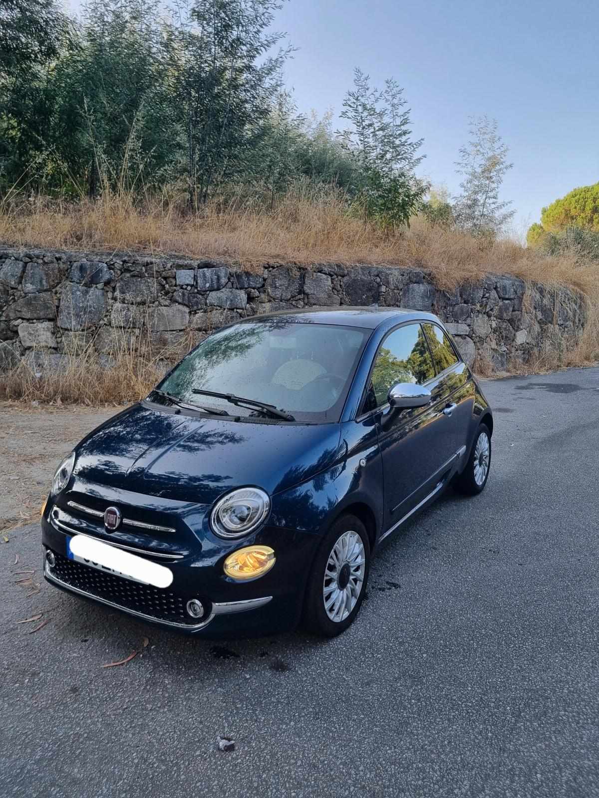 fiat-500-1-2-8v-2018-gasolina-1242cc