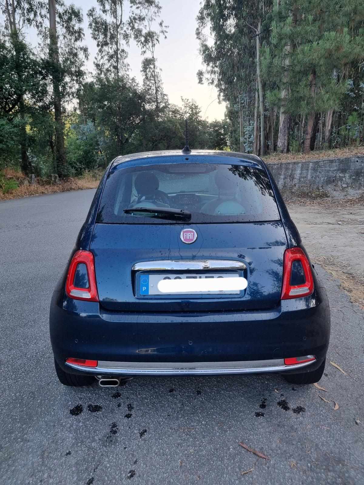 fiat-500-1-2-8v-2018-gasolina-1242cc