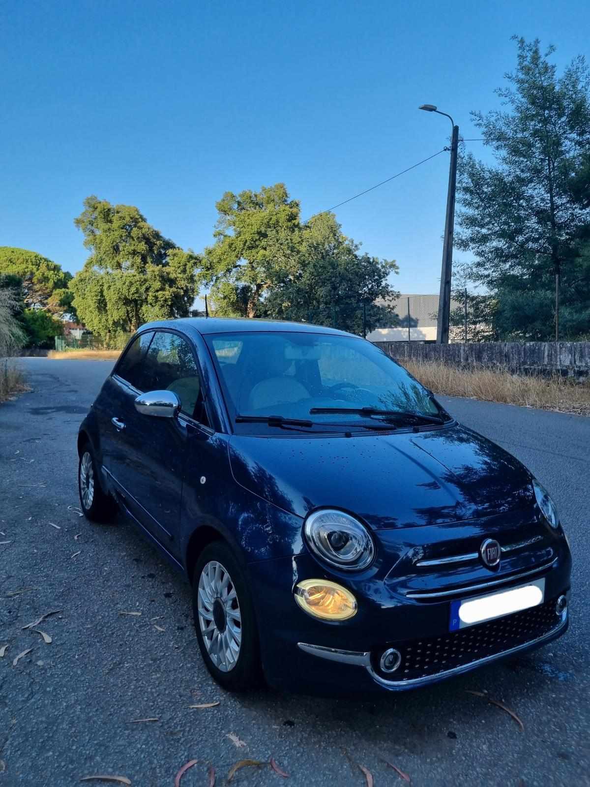 fiat-500-1-2-8v-2018-gasolina-1242cc