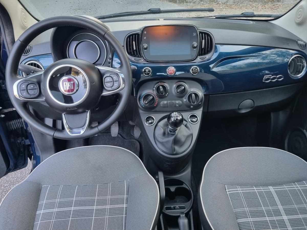 fiat-500-1-2-8v-2018-gasolina-1242cc