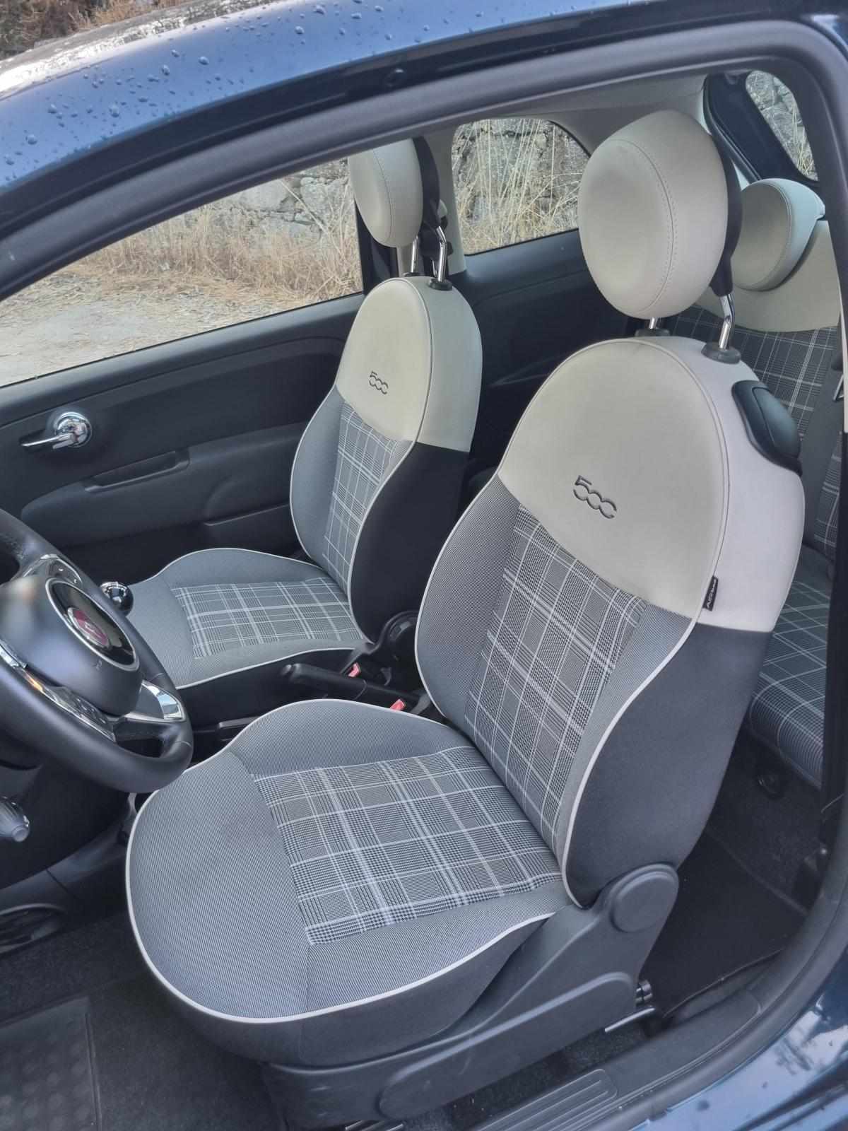 fiat-500-1-2-8v-2018-gasolina-1242cc