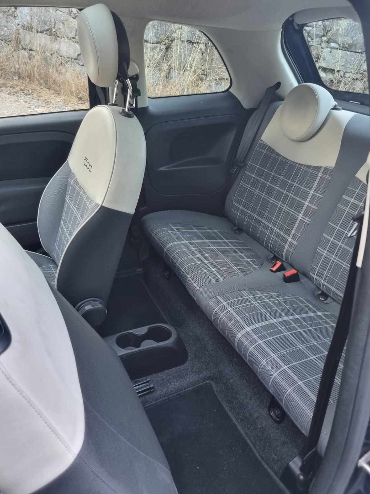 fiat-500-1-2-8v-2018-gasolina-1242cc