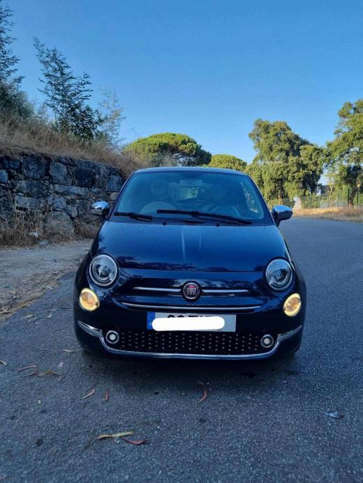 fiat-500-1-2-8v-2018-gasolina-1242cc