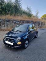fiat-500-1-2-8v-2018-gasolina-1242cc