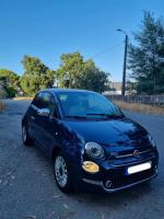 fiat-500-1-2-8v-2018-gasolina-1242cc