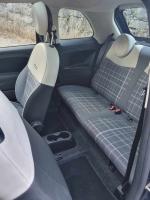 fiat-500-1-2-8v-2018-gasolina-1242cc