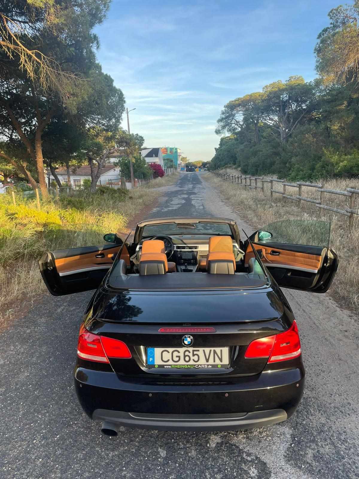 bmw-serie-3-320ci-2007-gasolina-2171cc