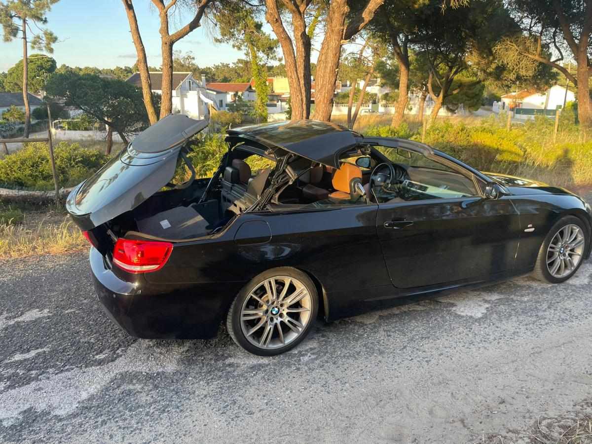 bmw-serie-3-320ci-2007-gasolina-2171cc