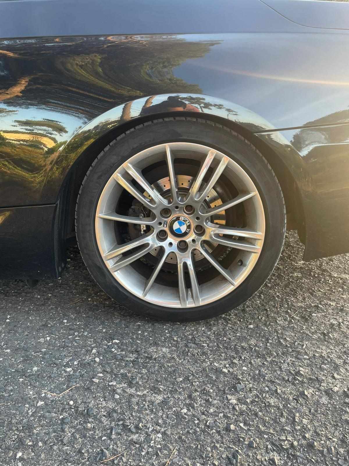 bmw-serie-3-320ci-2007-gasolina-2171cc