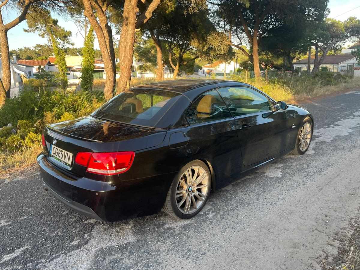 bmw-serie-3-320ci-2007-gasolina-2171cc