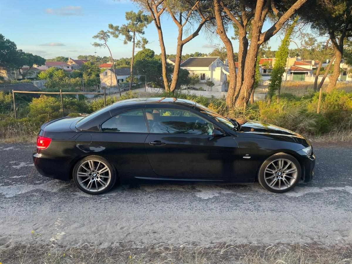 bmw-serie-3-320ci-2007-gasolina-2171cc