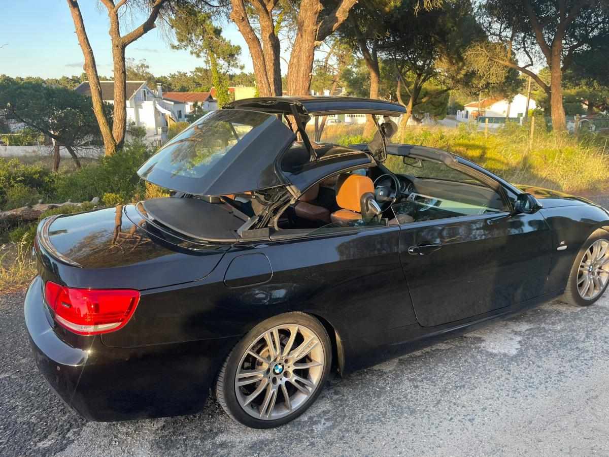 bmw-serie-3-320ci-2007-gasolina-2171cc