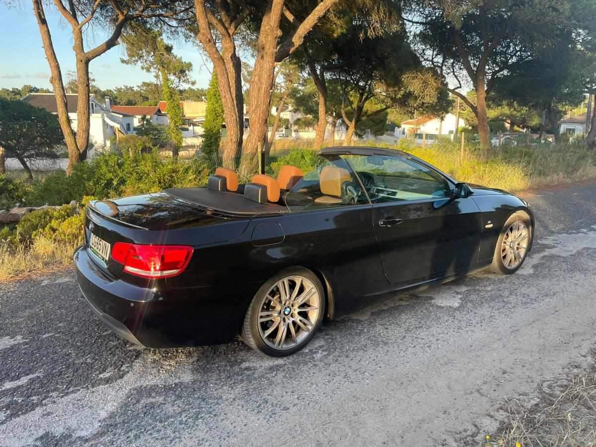 bmw-serie-3-320ci-2007-gasolina-2171cc