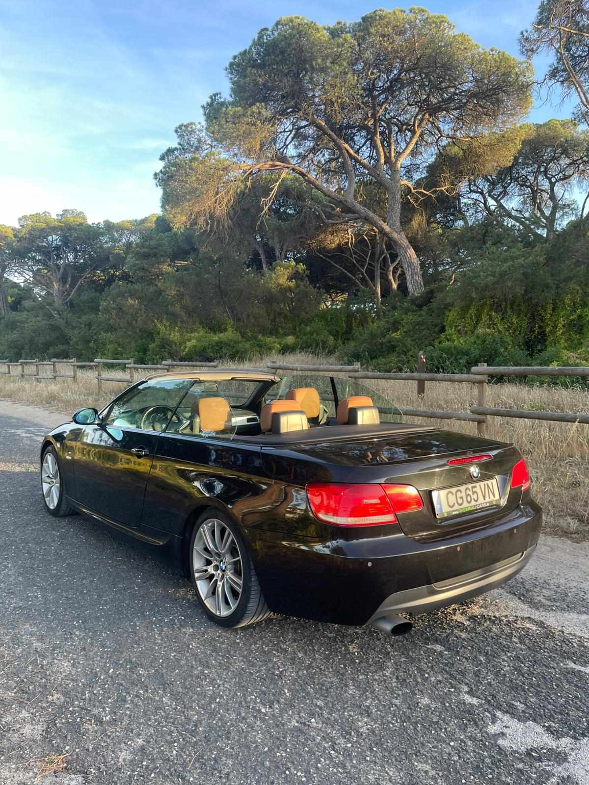 bmw-serie-3-320ci-2007-gasolina-2171cc