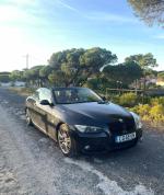 bmw-serie-3-320ci-2007-gasolina-2171cc