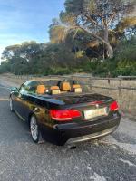 bmw-serie-3-320ci-2007-gasolina-2171cc