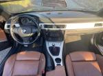 bmw-serie-3-320ci-2007-gasolina-2171cc