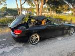 bmw-serie-3-320ci-2007-gasolina-2171cc