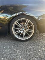 bmw-serie-3-320ci-2007-gasolina-2171cc