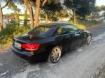 bmw-serie-3-320ci-2007-gasolina-2171cc