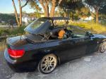 bmw-serie-3-320ci-2007-gasolina-2171cc