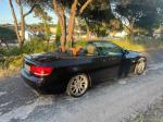bmw-serie-3-320ci-2007-gasolina-2171cc
