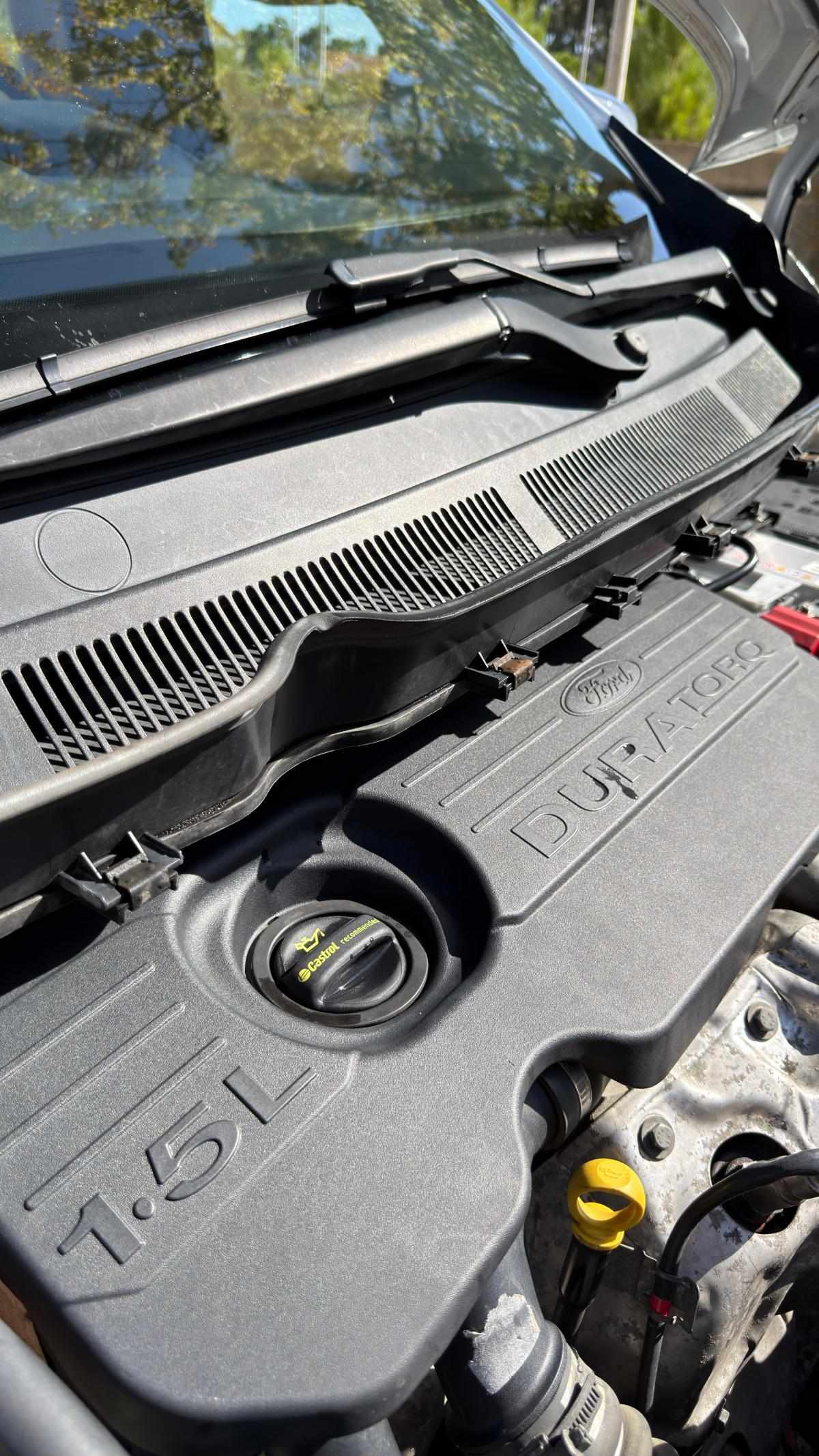 ford-transit-courier-1-5-75cv-2017-diesel-1499cc